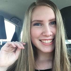 Meet your Posher, Trinity